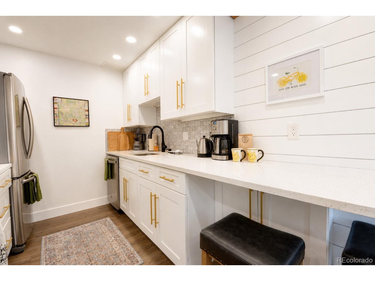 Photo of 8060 Niwot Rd #26 Longmont CO 80503