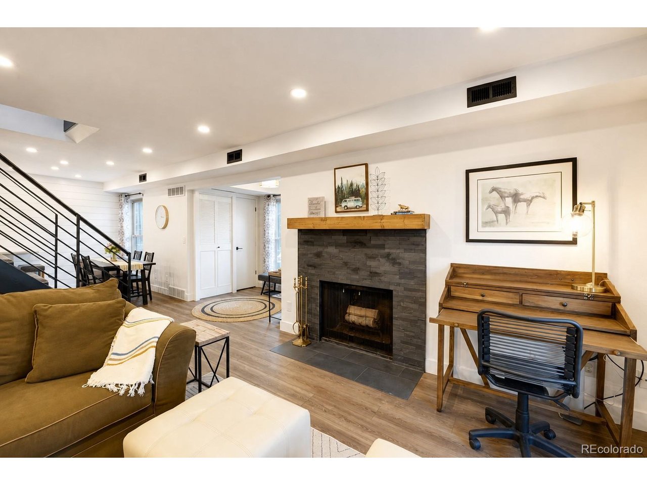 Photo of 8060 Niwot Rd #26 Longmont CO 80503