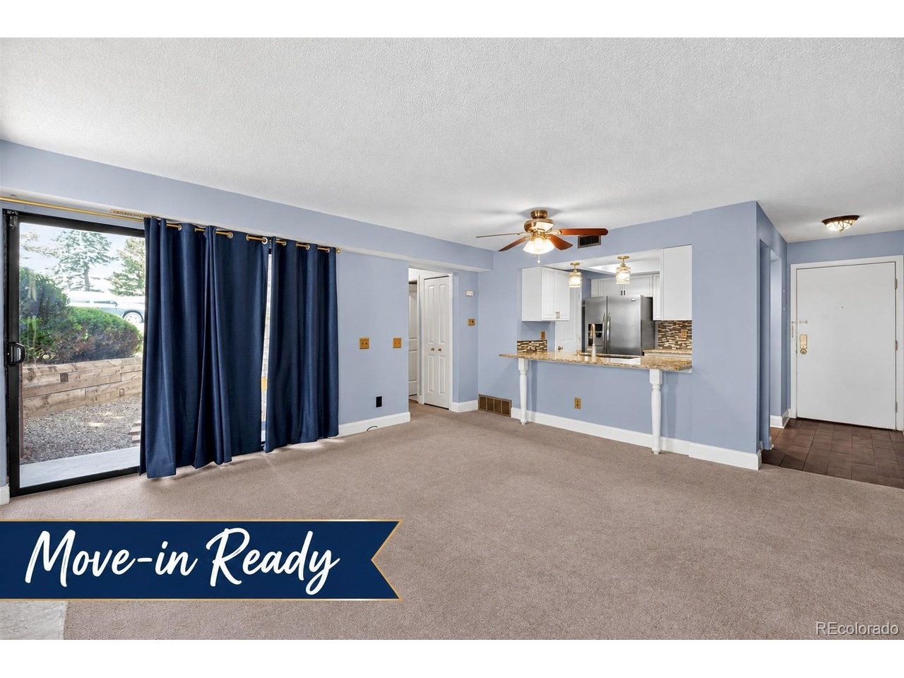 Photo of 4294 S Salida Way #3 Aurora CO 80013