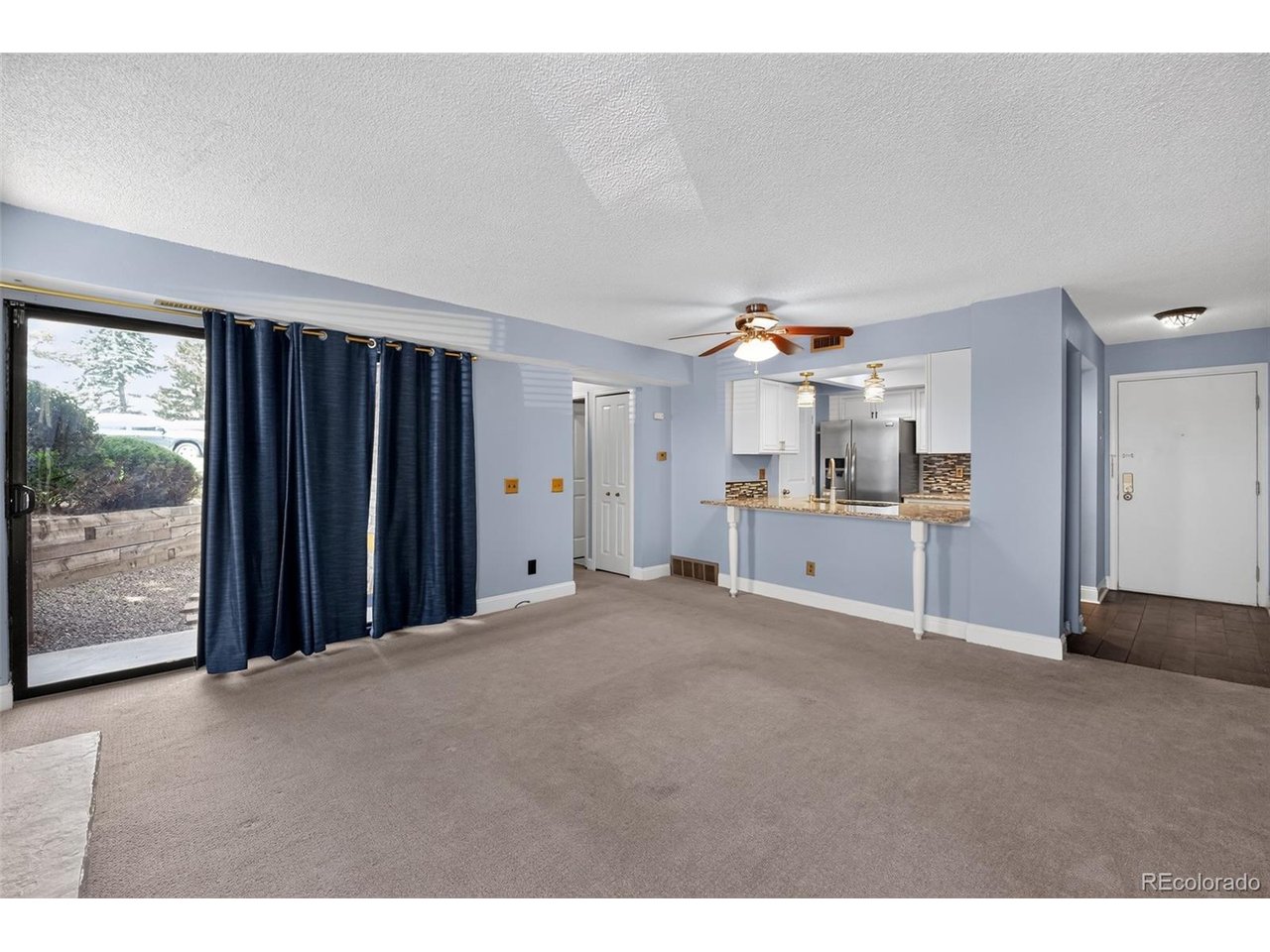 Photo of 4294 S Salida Way #3 Aurora CO 80013