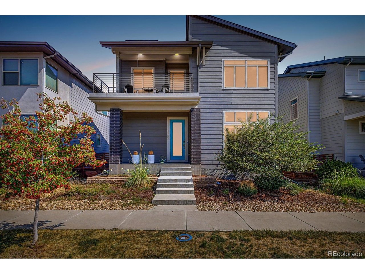 Photo of 1365 W 67th Pl Denver CO 80221