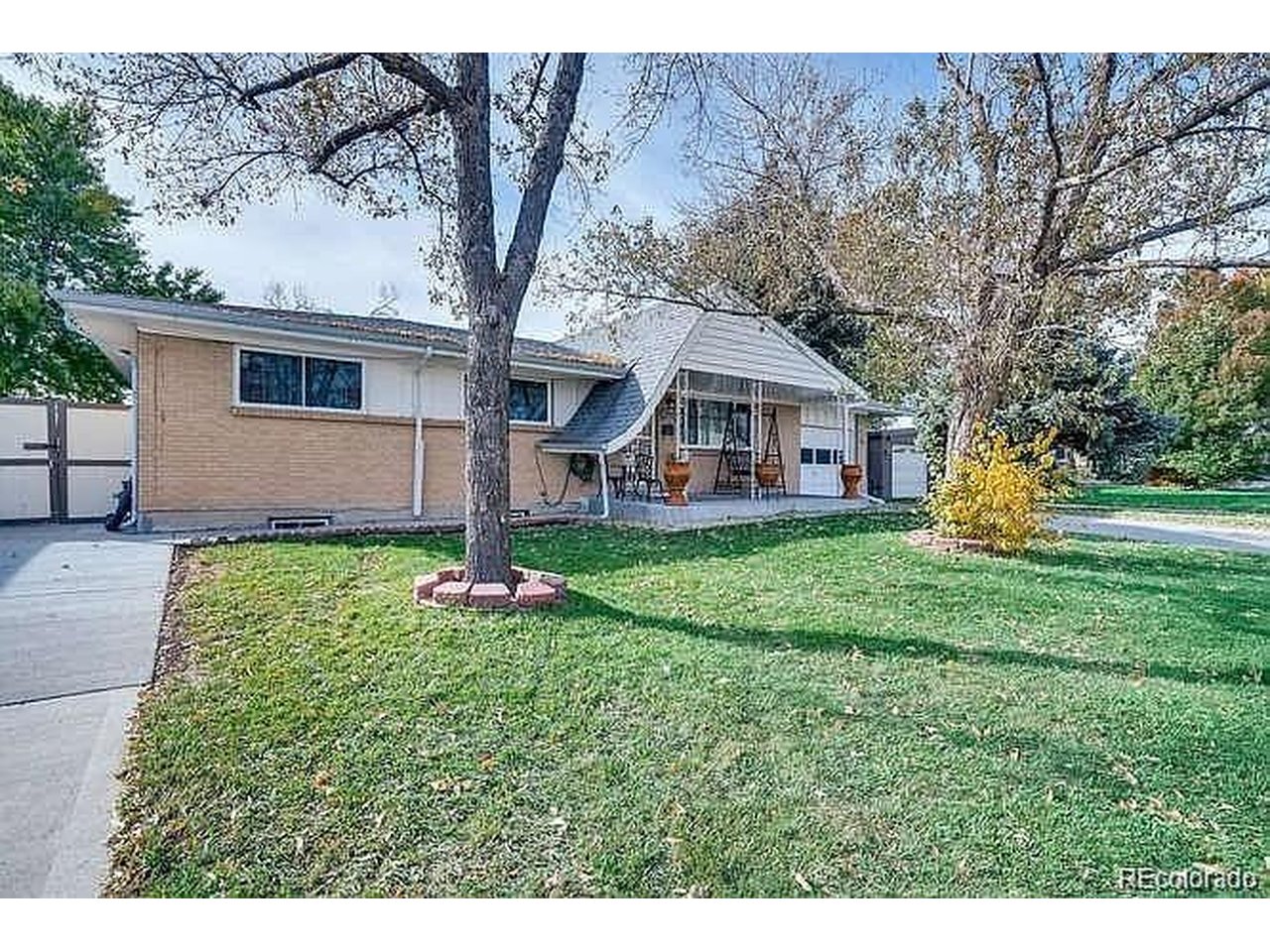 Photo of 1780 E 84th Ave Denver CO 80229