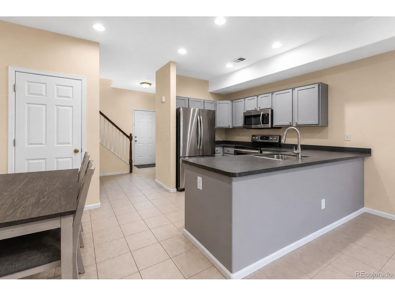 Photo of 2143 Coronado Pkwy #C Denver CO 80229