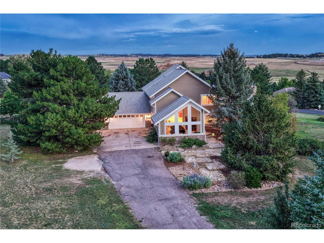 Photo of 17745 E Jamison Ave Aurora CO 80016