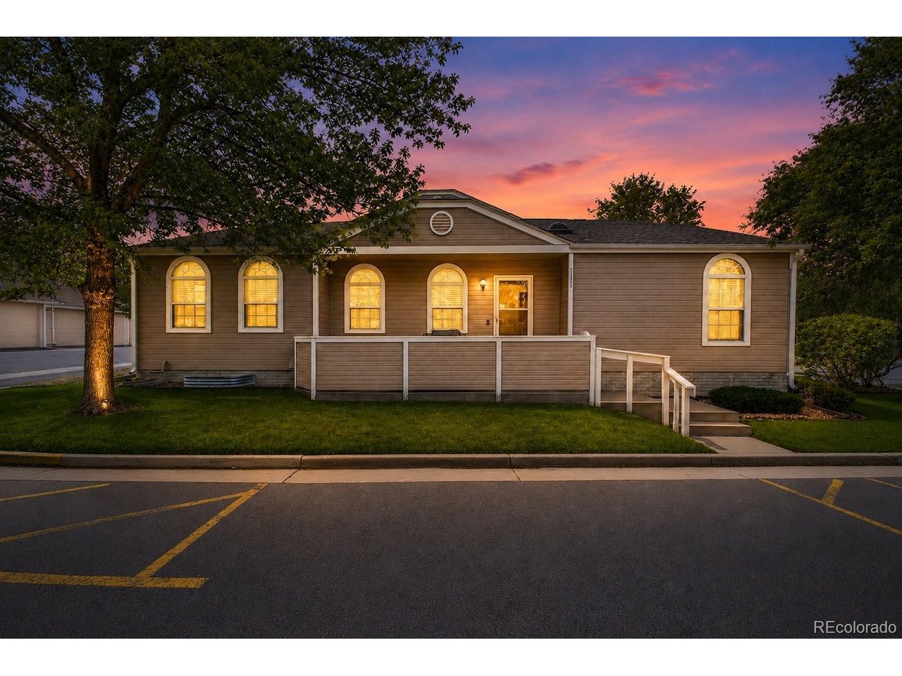 Photo of 5868 W Asbury Pl Denver CO 80227