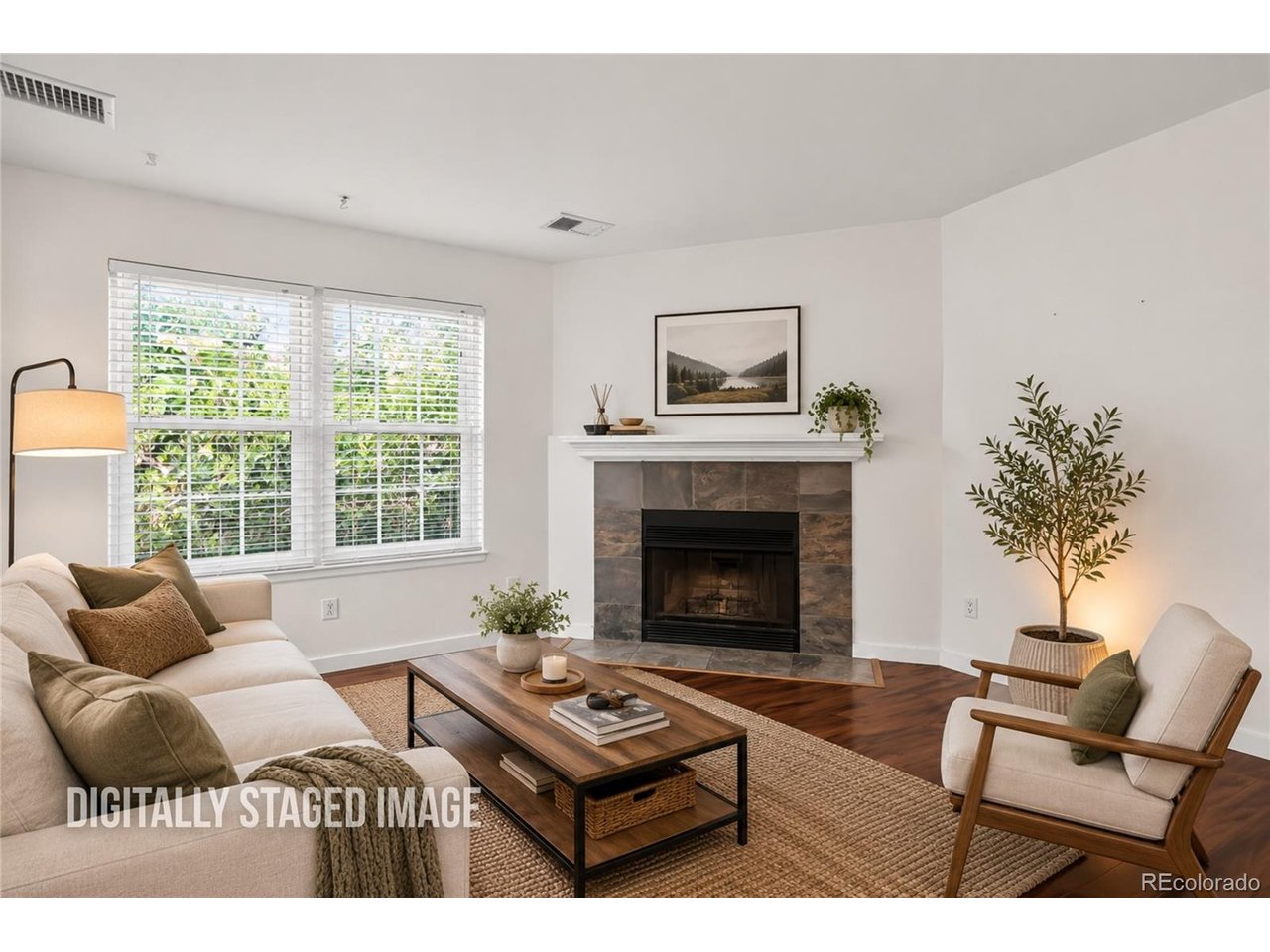 Photo of 5725 W Atlantic Pl #306 Denver CO 80227