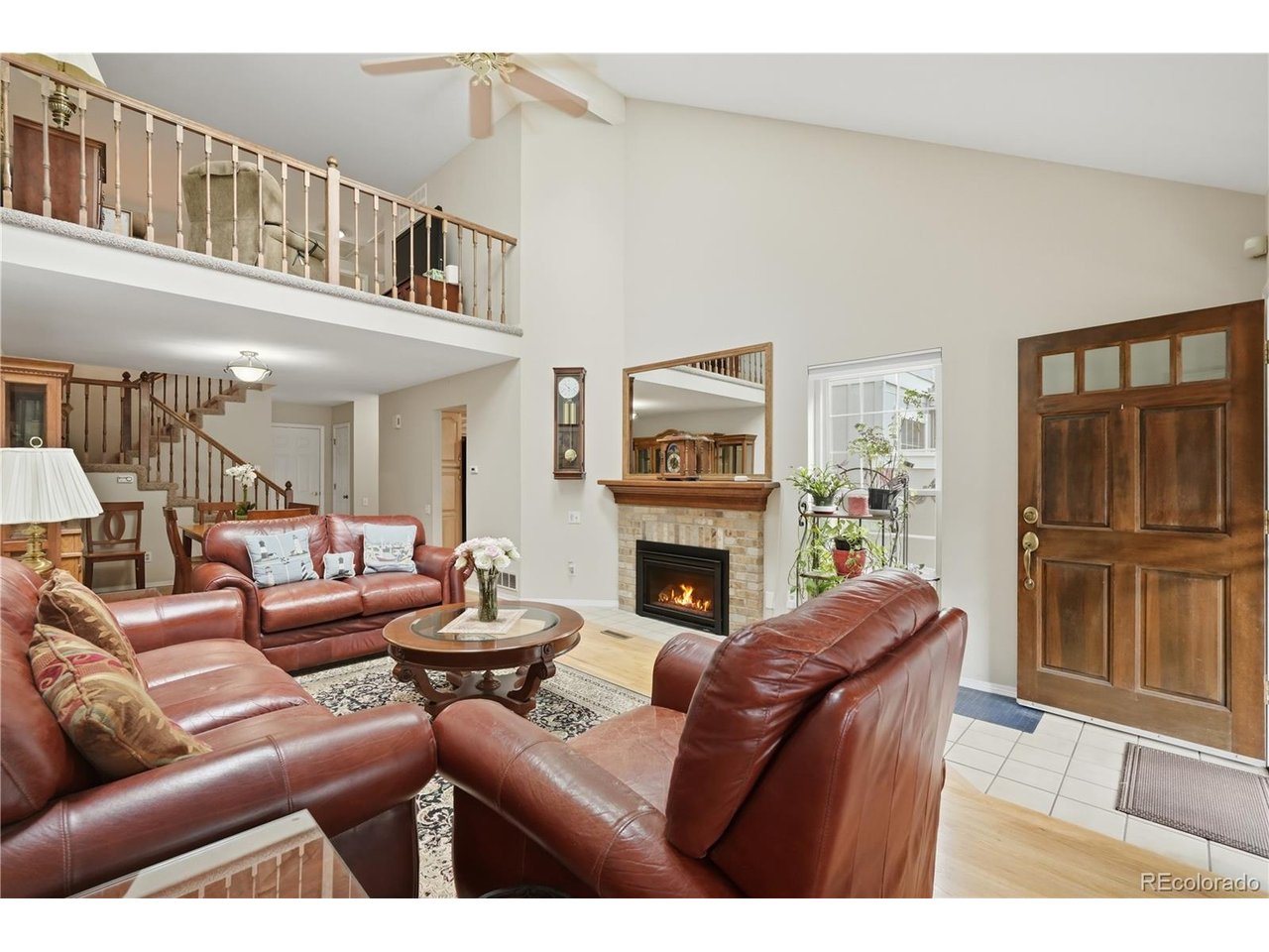 Photo of 2995 W Long Ct ##C Littleton CO 80120