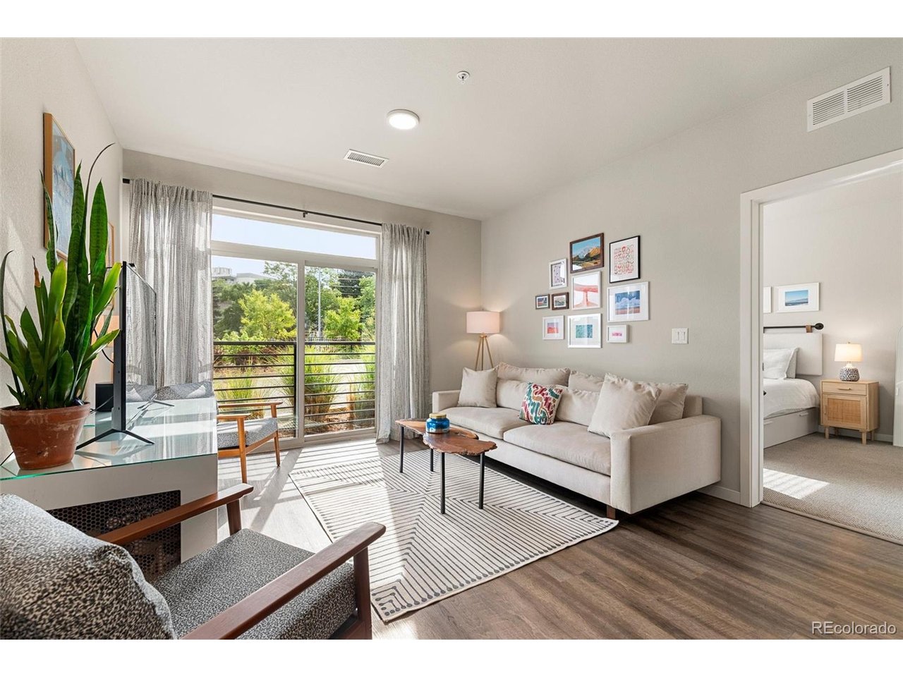 Photo of 155 S Monaco Street Pkwy #102 Denver CO 80224