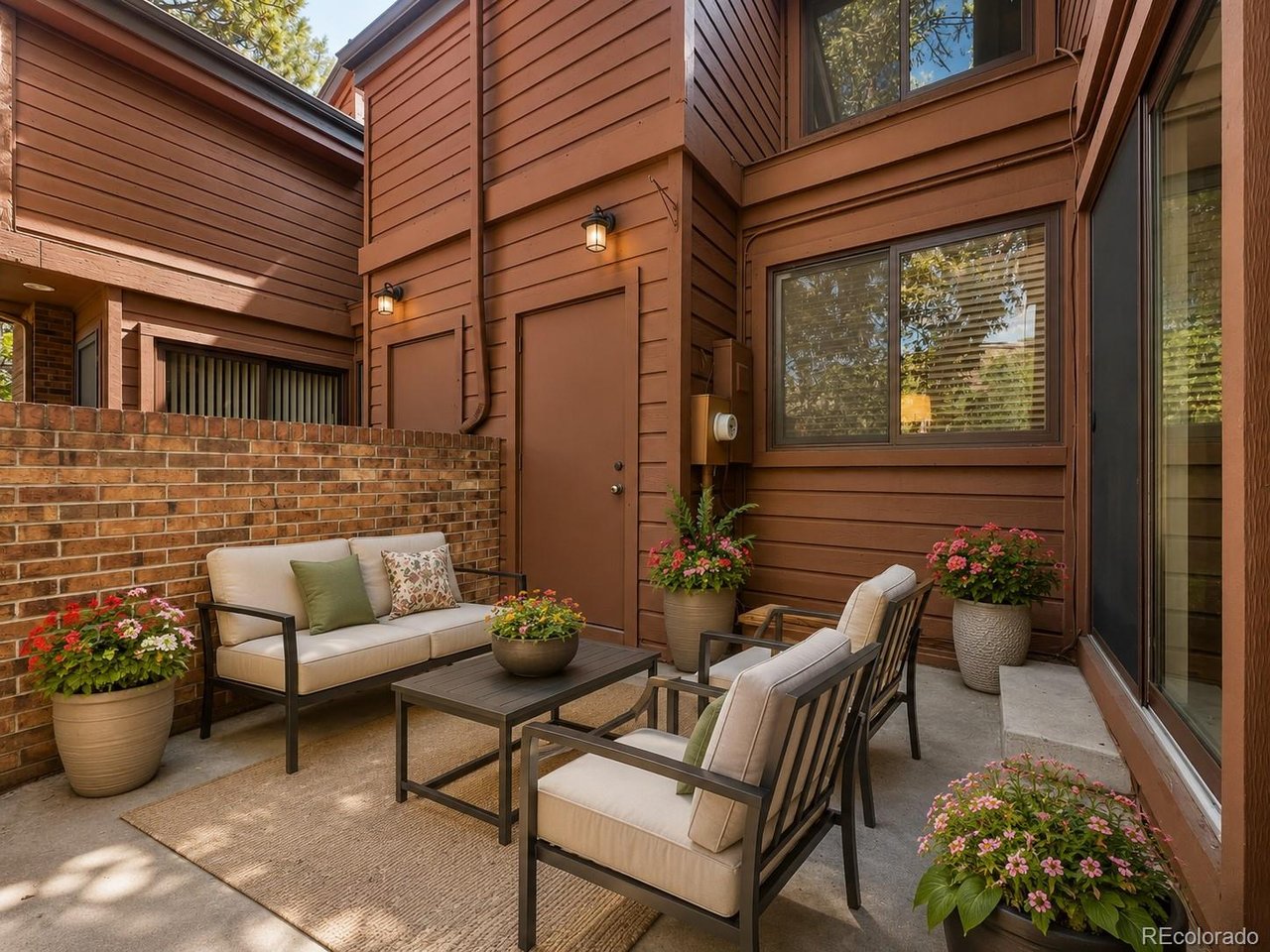 Photo of 2685 S Dayton Way #361 Denver CO 80231