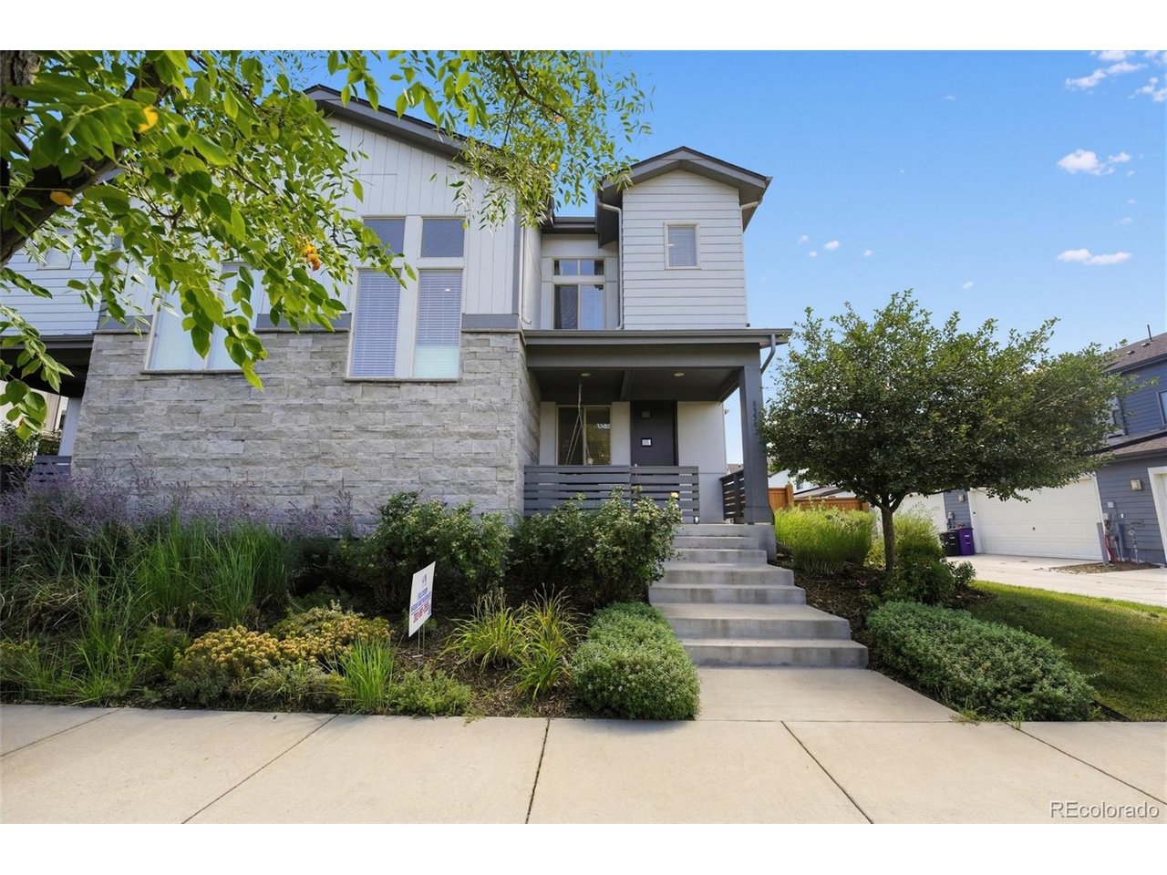 Photo of 8954 E 58th Dr Denver CO 80238