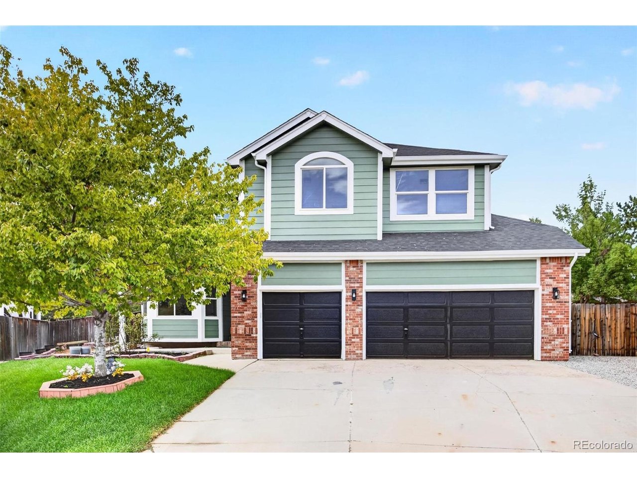 Photo of 1415 Snowberry Ln Broomfield CO 80020