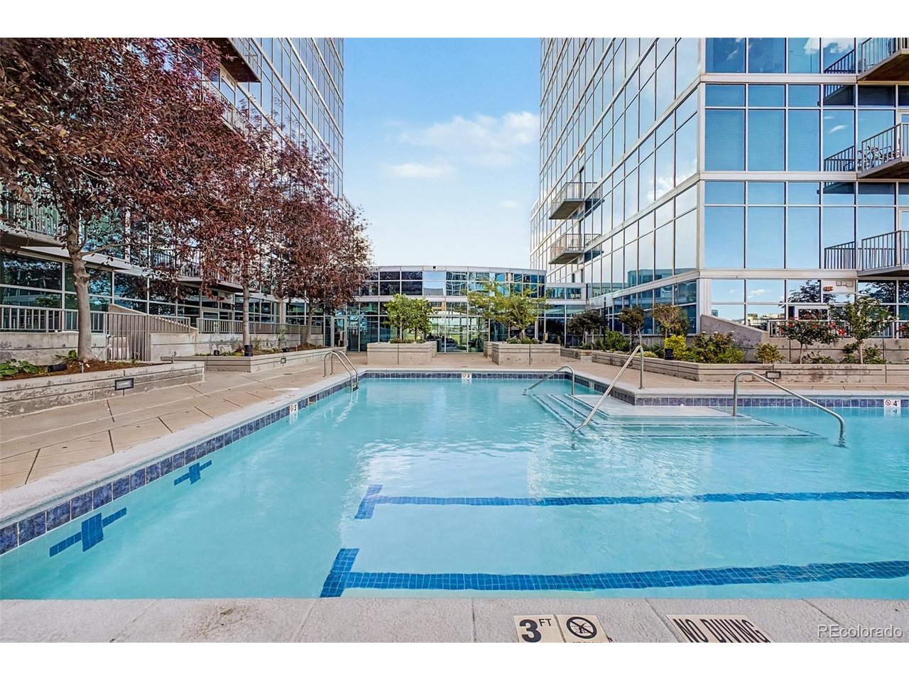 Photo of 1700 Bassett St #507 Denver CO 80202