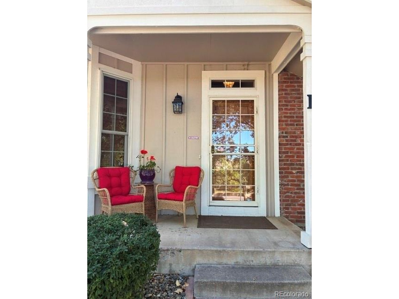 Photo of 3006 W Long Dr #D Littleton CO 80120