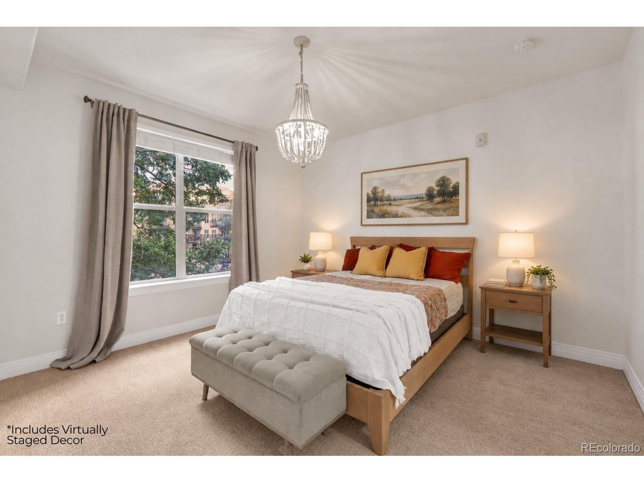 Photo of 9039 E Panorama Cir #C309 Englewood CO 80112
