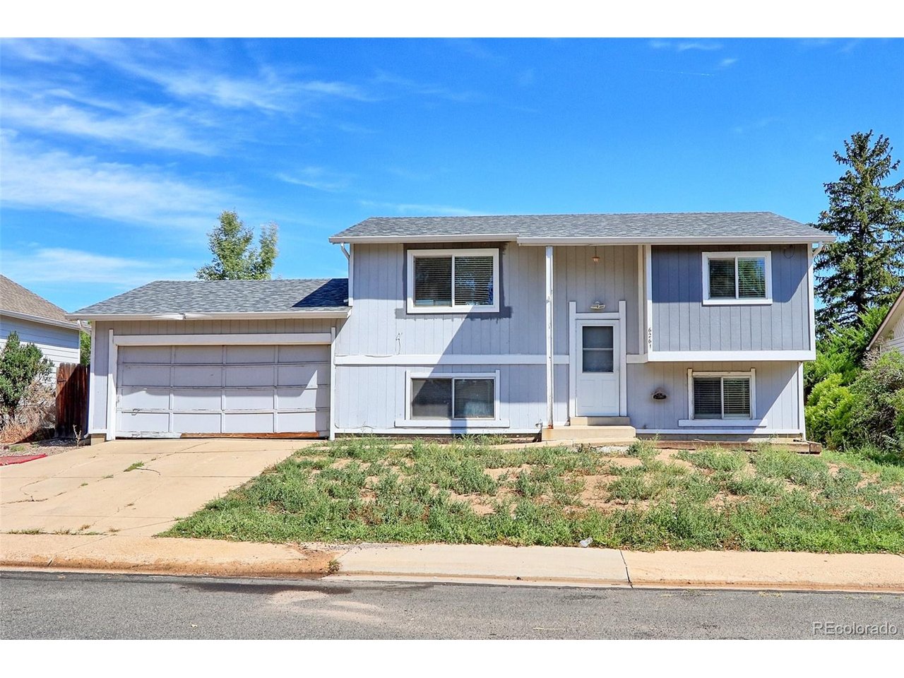 Photo of 6261 W 111th Ave Westminster CO 80020