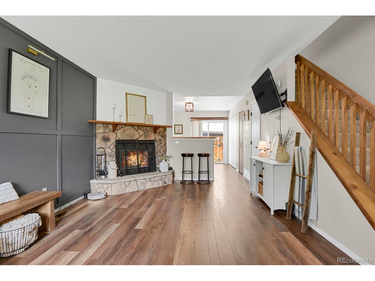 Photo of 3166 Vail Pass Dr Colorado Springs CO 80917
