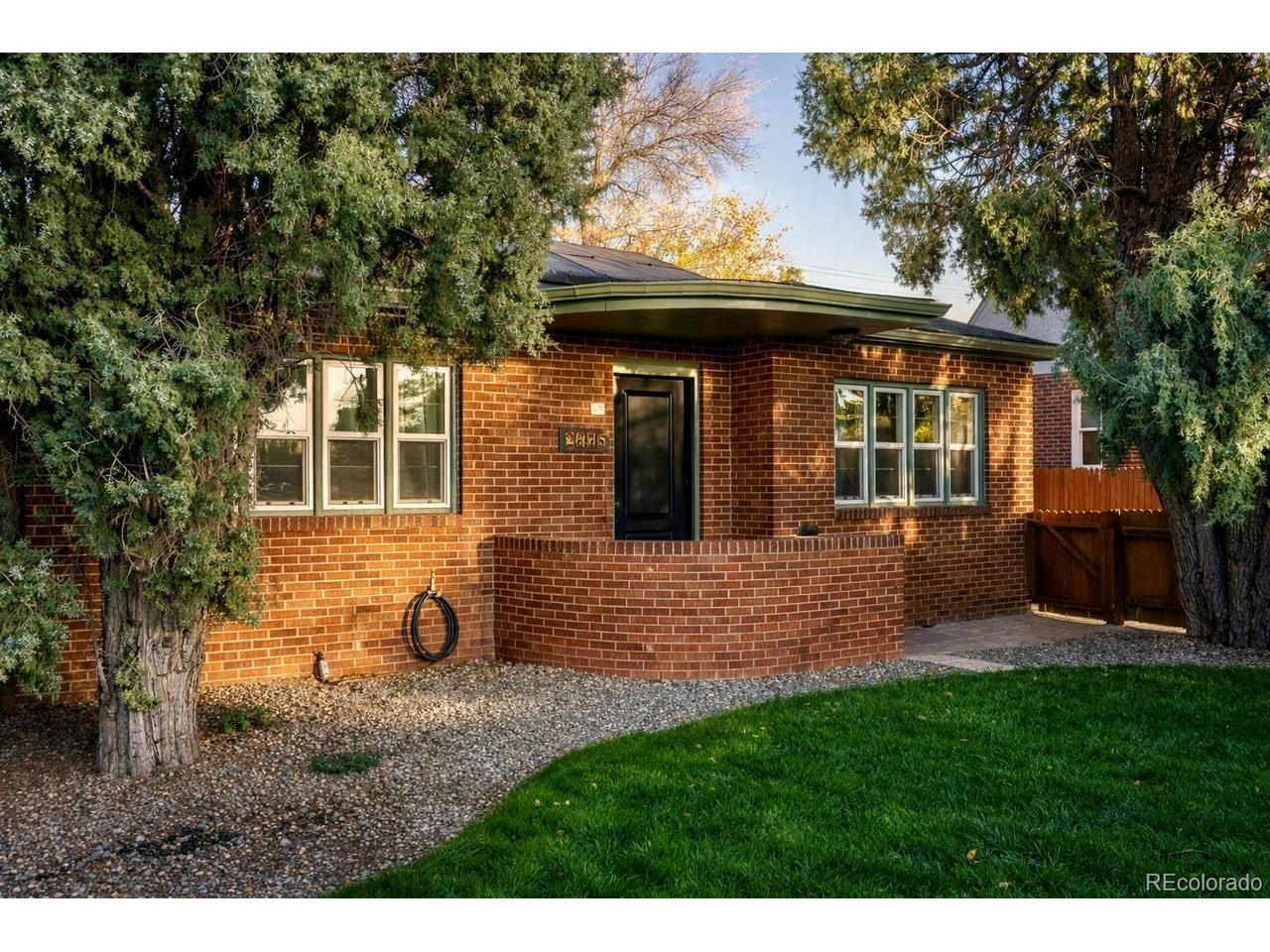 Photo of 2678 Colorado Blvd Denver CO 80207