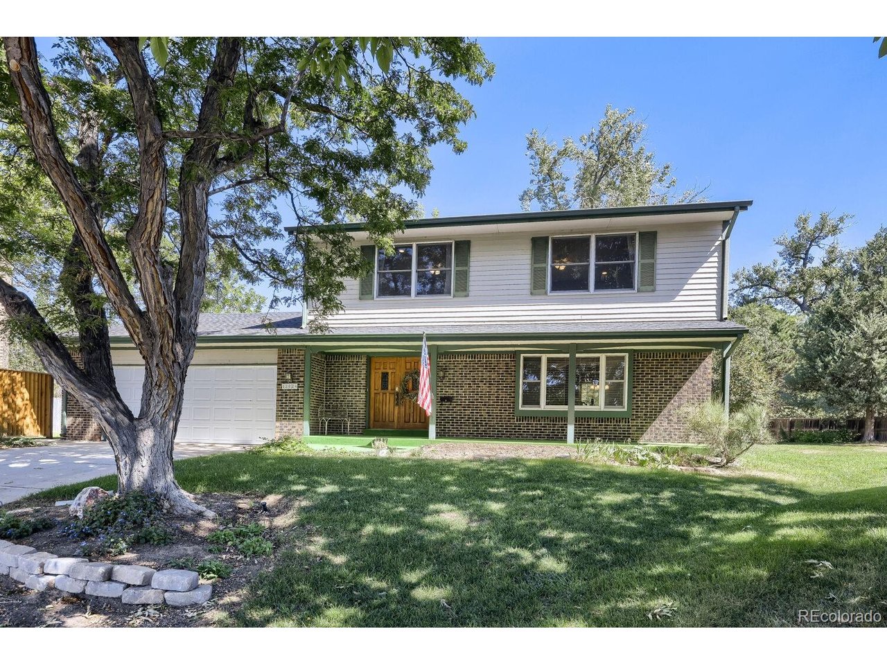Photo of 12924 Saint Paul Ct Thornton CO 80241