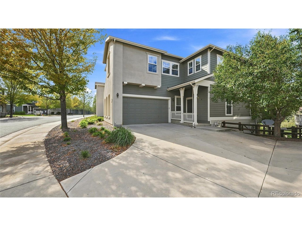 Photo of 11873 E Maplewood Ave Englewood CO 80111