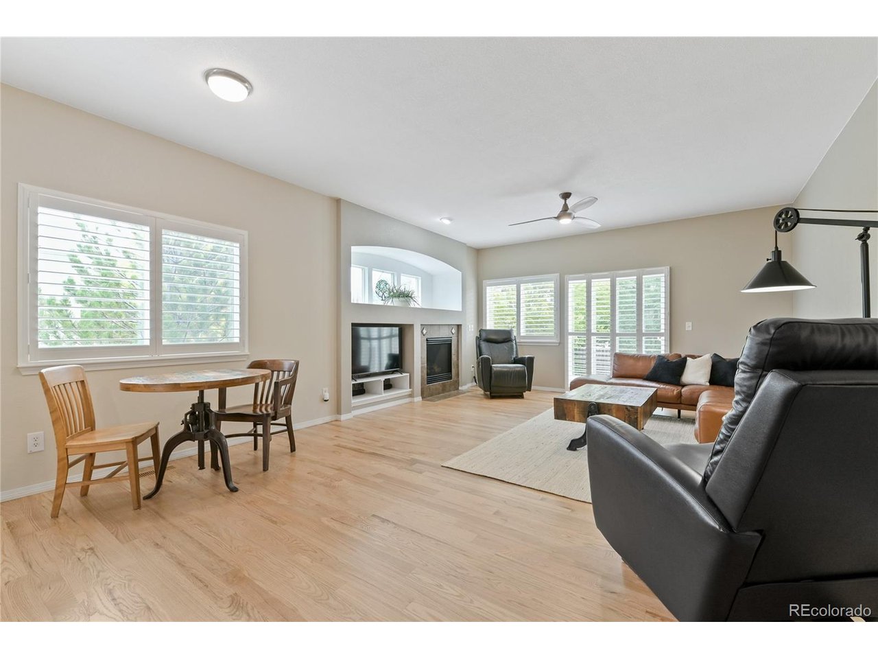Photo of 16694 Williams St Thornton CO 80602