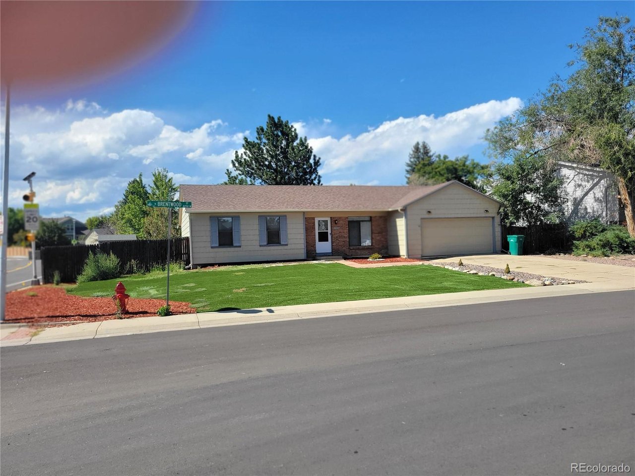 Photo of 9401 N Brentwood St Broomfield CO 80021
