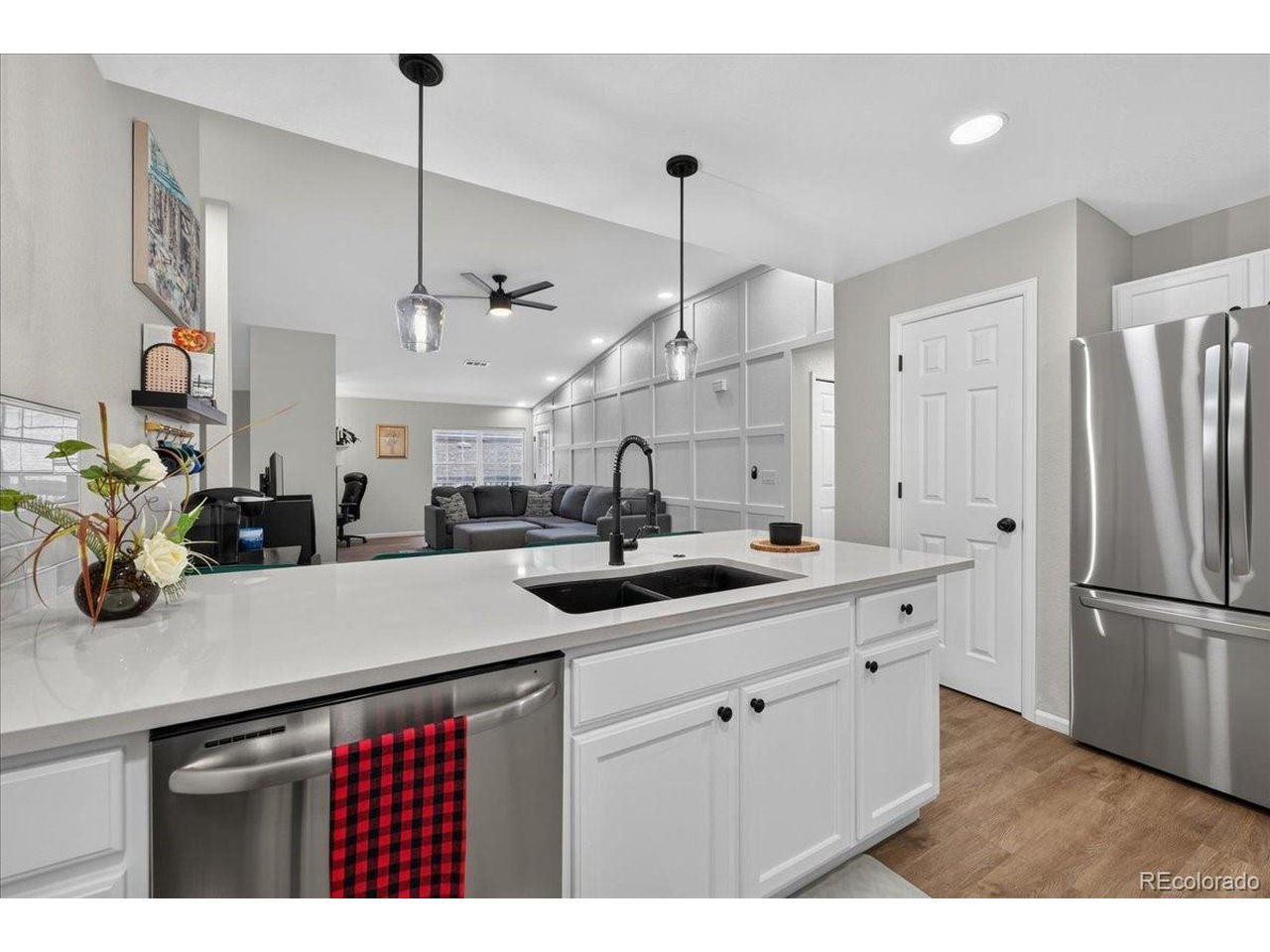 Photo of 4221 S Blackhawk Cir #7C Aurora CO 80014