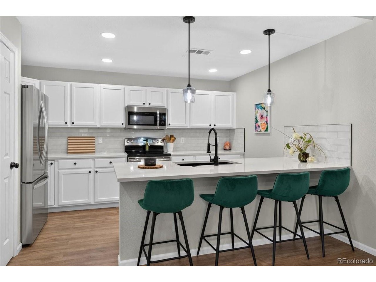 Photo of 4221 S Blackhawk Cir #7C Aurora CO 80014