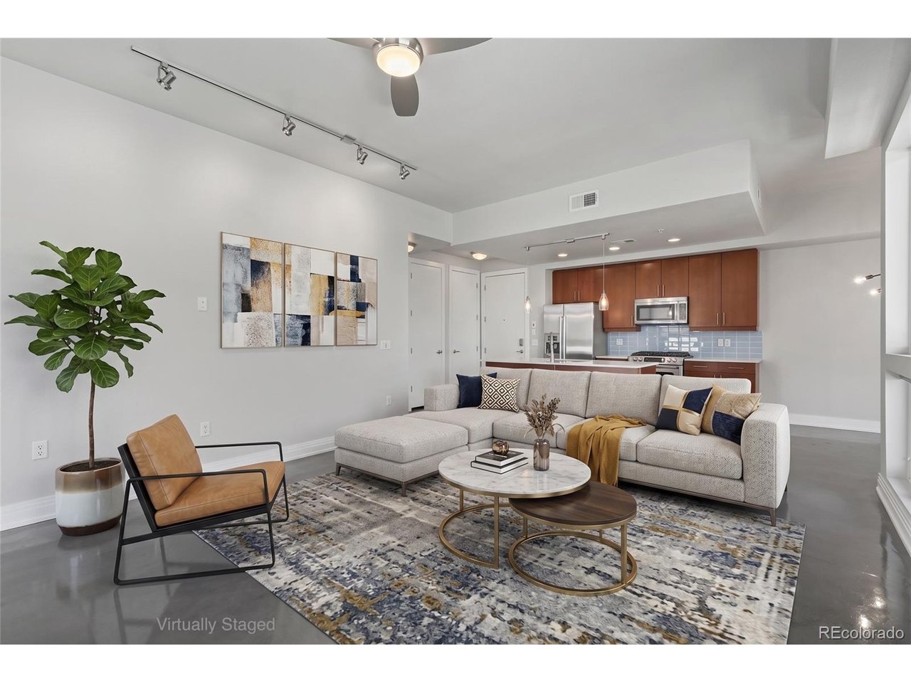 Photo of 2460 W 29th Ave #303 Denver CO 80211