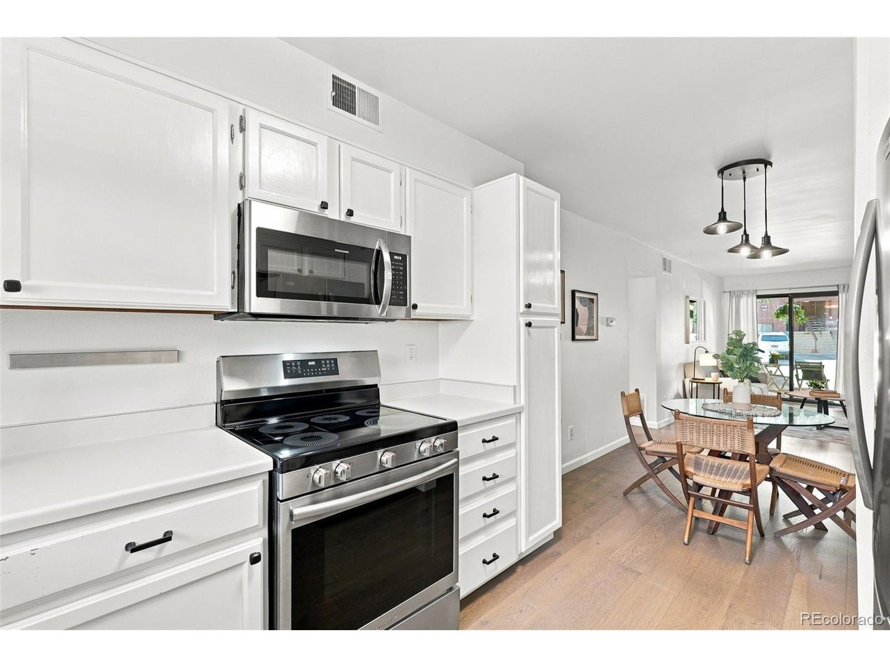 Photo of 326 Wright St #326-101 Denver CO 80228