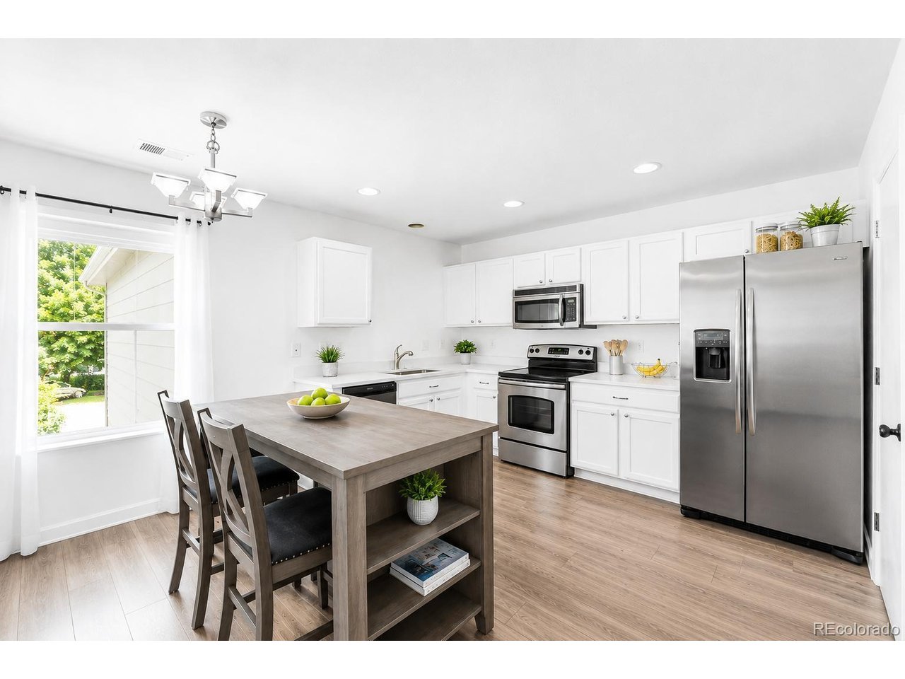 Photo of 7860 Ogden Ct Denver CO 80229