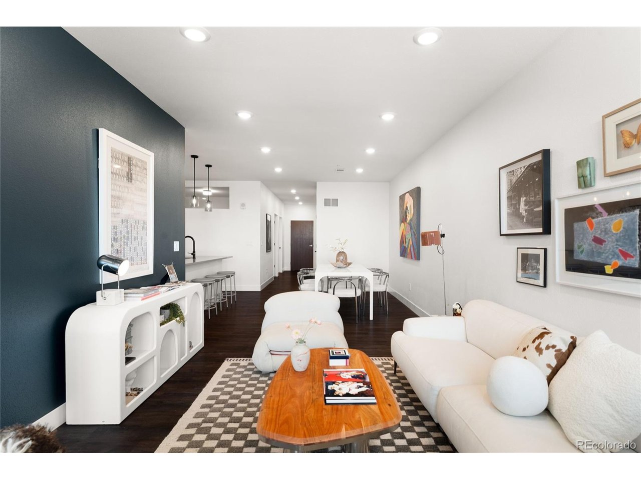 Photo of 2729 W 28th Ave #310 Denver CO 80211