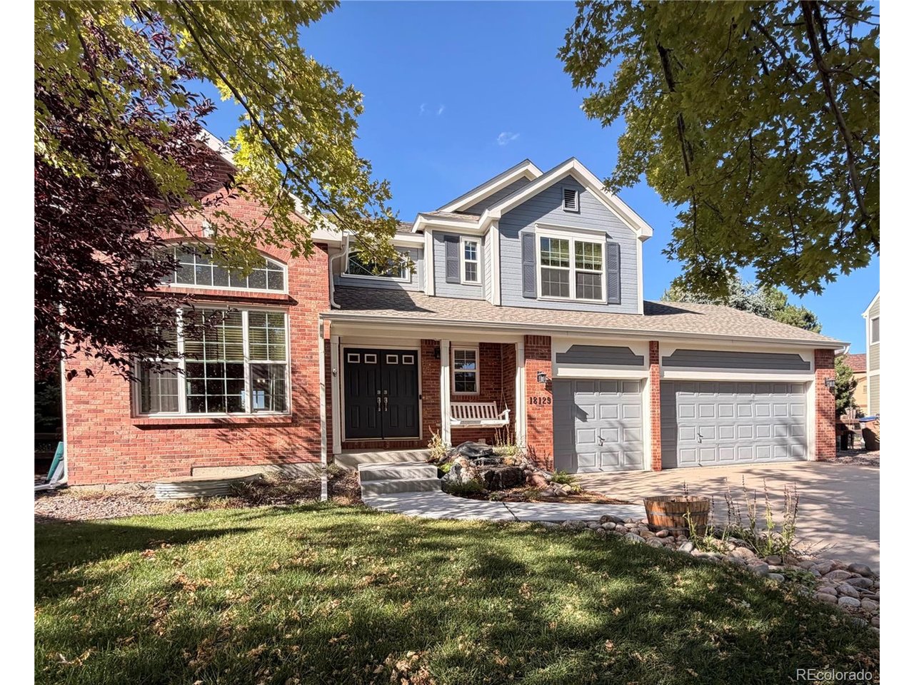 Photo of 18129 E Caley Cir Aurora CO 80016