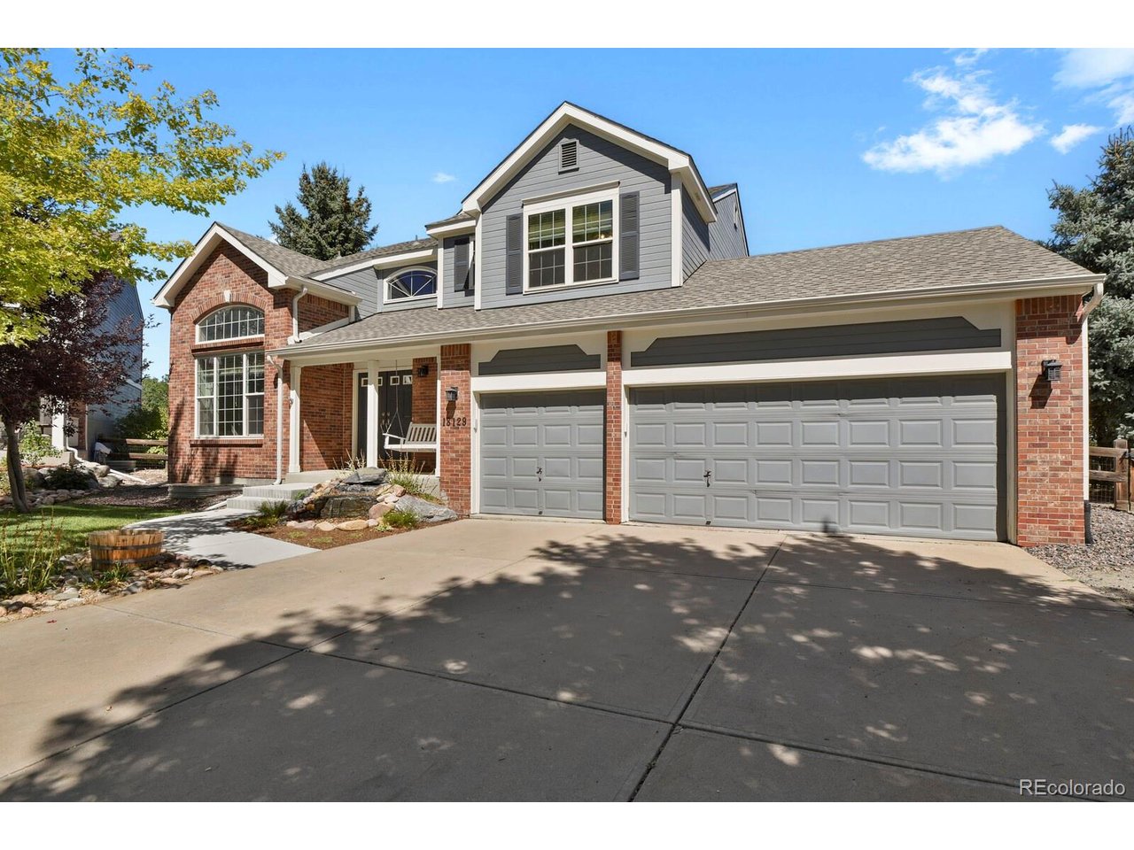 Photo of 18129 E Caley Cir Aurora CO 80016