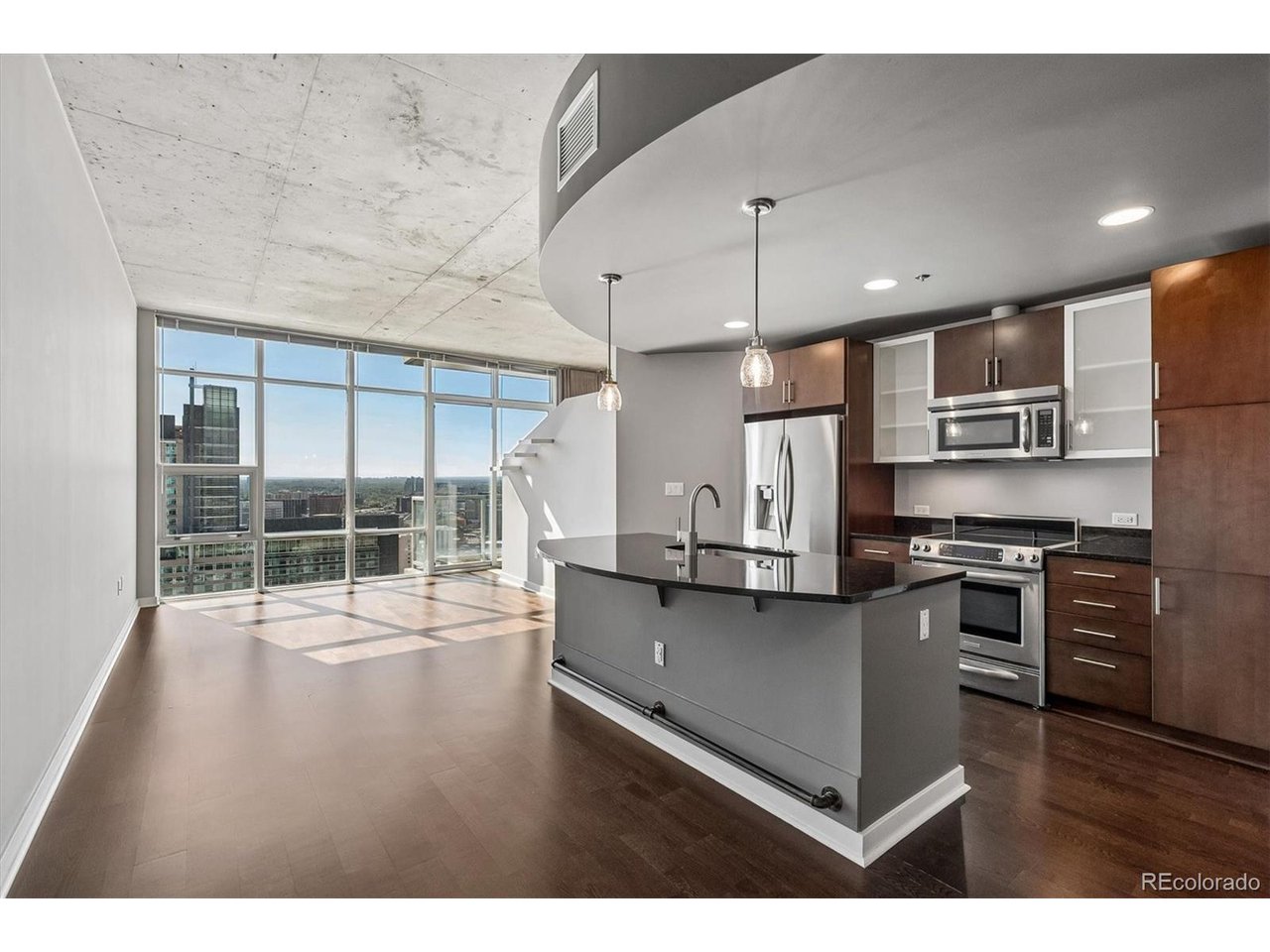 Photo of 891 14th St #3414 Denver CO 80202