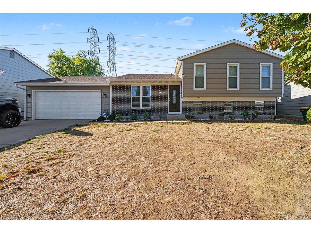 Photo of 17996 E Bails Pl Aurora CO 80017