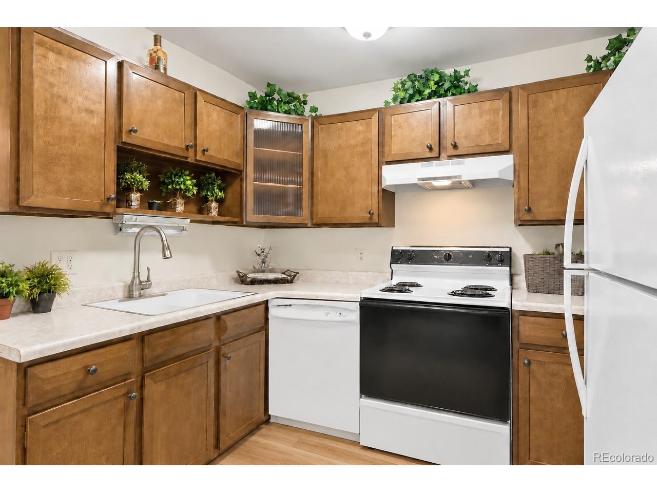 Photo of 660 S Alton Way #12B Denver CO 80247