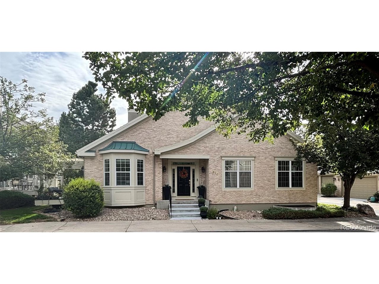 Photo of 4545 S Monaco St #344 Denver CO 80237