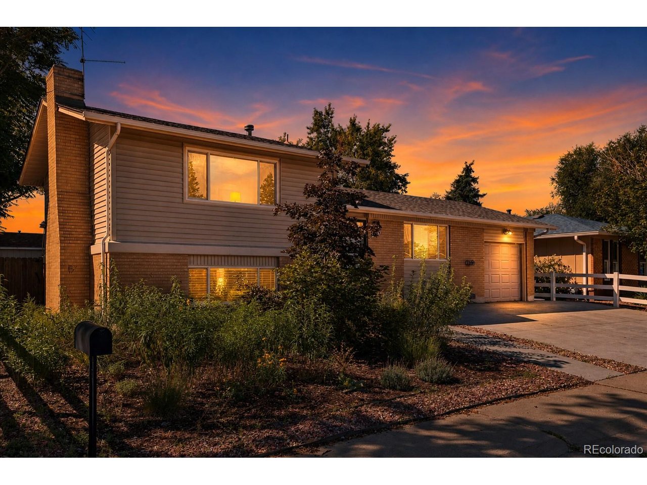 Photo of 15014 E 54th Ave Denver CO 80239
