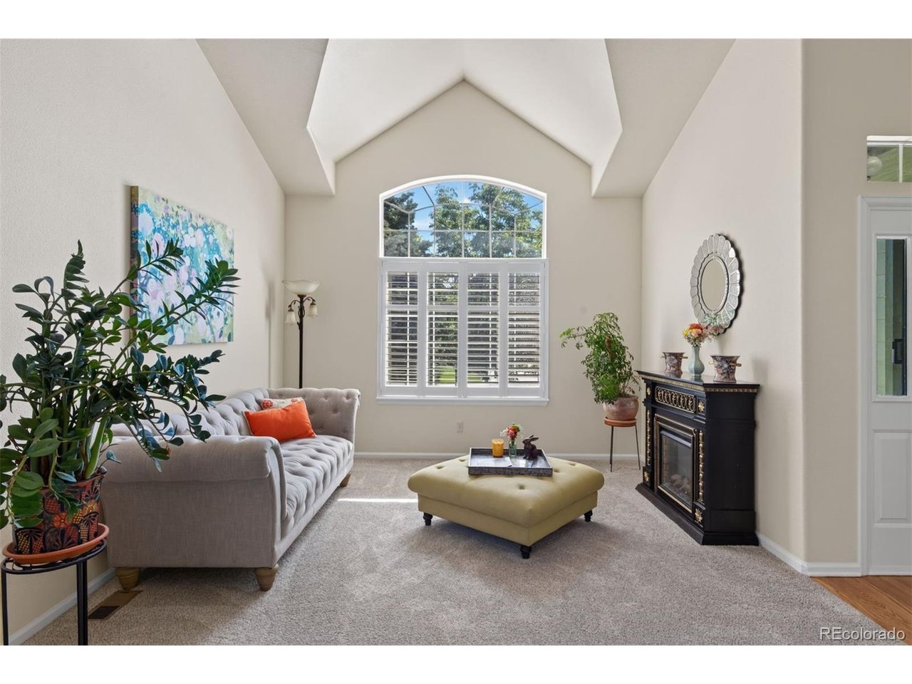 Photo of 17807 E Oakwood Ln Aurora CO 80016