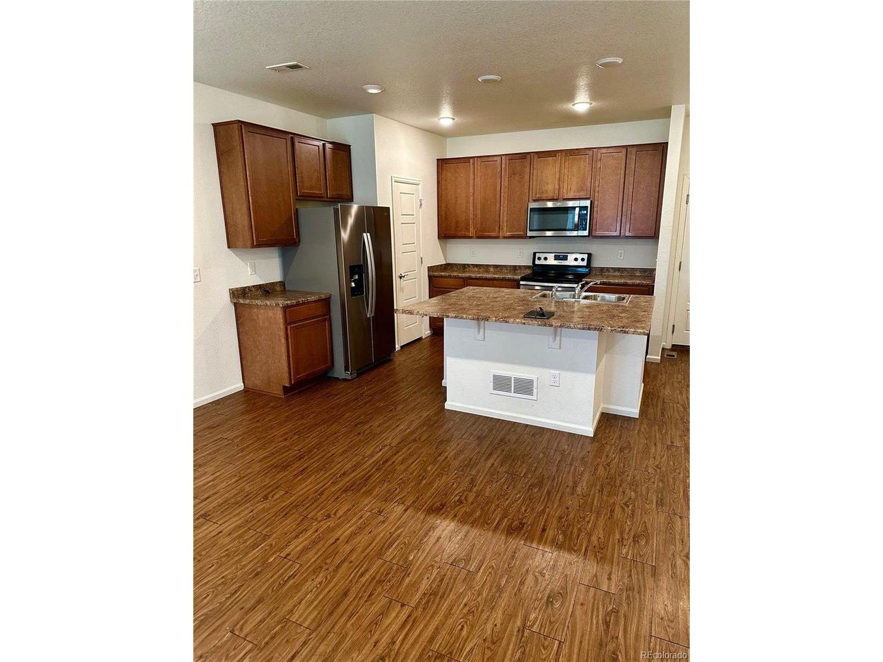 Photo of 3861 N Himalaya Rd #3 Denver CO 80249