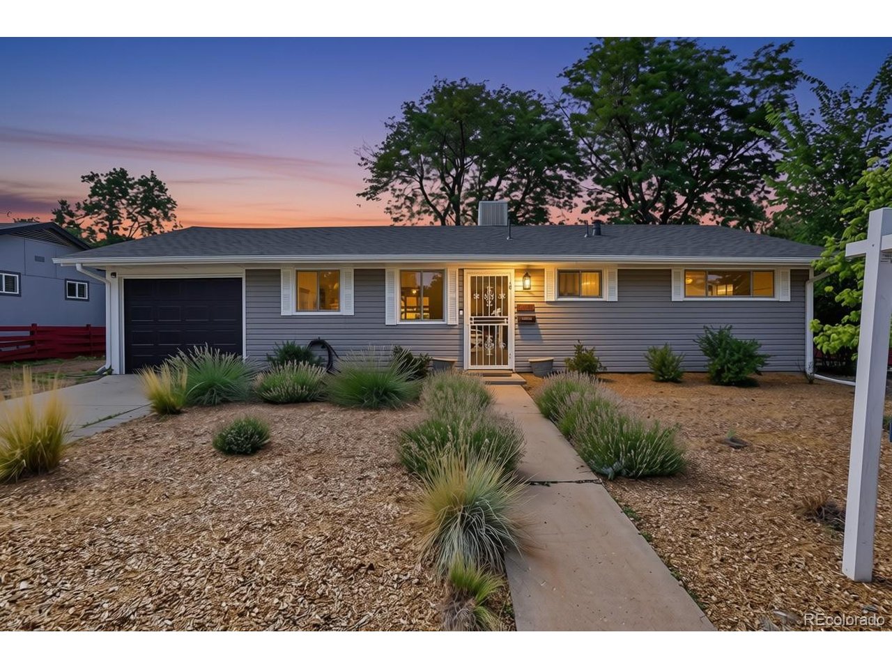 Photo of 5815 E Elati St Littleton CO 80120