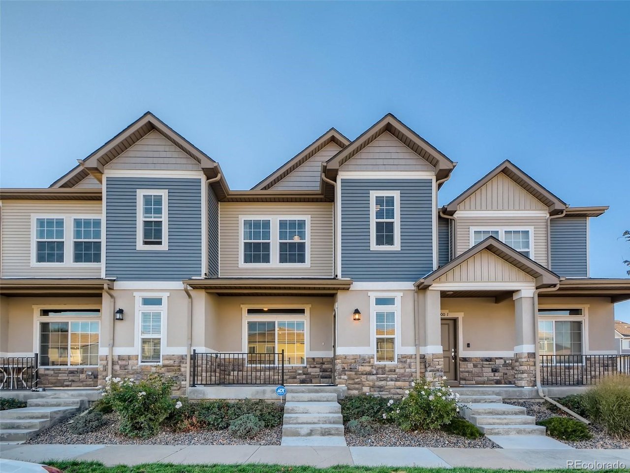 Photo of 20000 E 40th Ave #2 Denver CO 80249