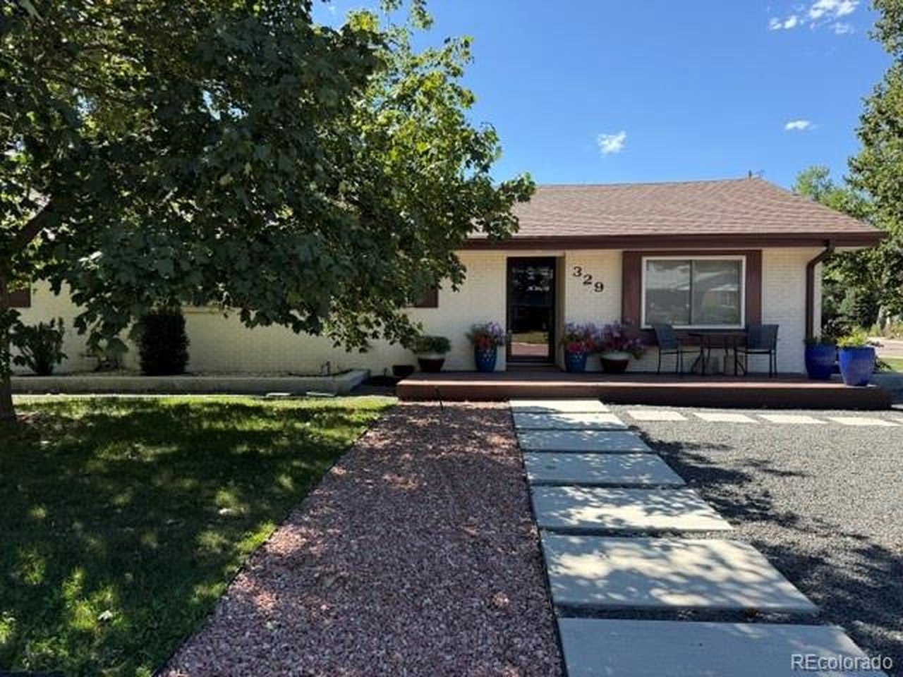 Photo of 329 Pierce St Denver CO 80226
