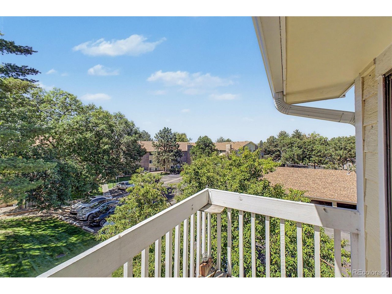 Photo of 12506 E Cornell Ave #302 Aurora CO 80014
