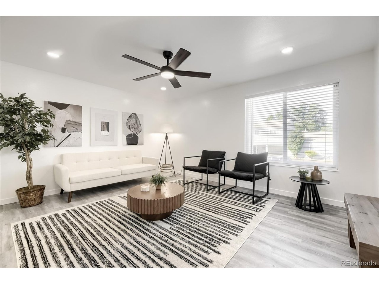 Photo of 7953 Chase Cir #200 Arvada CO 80003