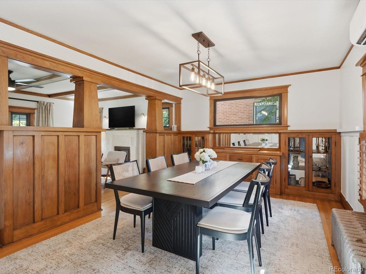 Photo of 2307 Grape St Denver CO 80207