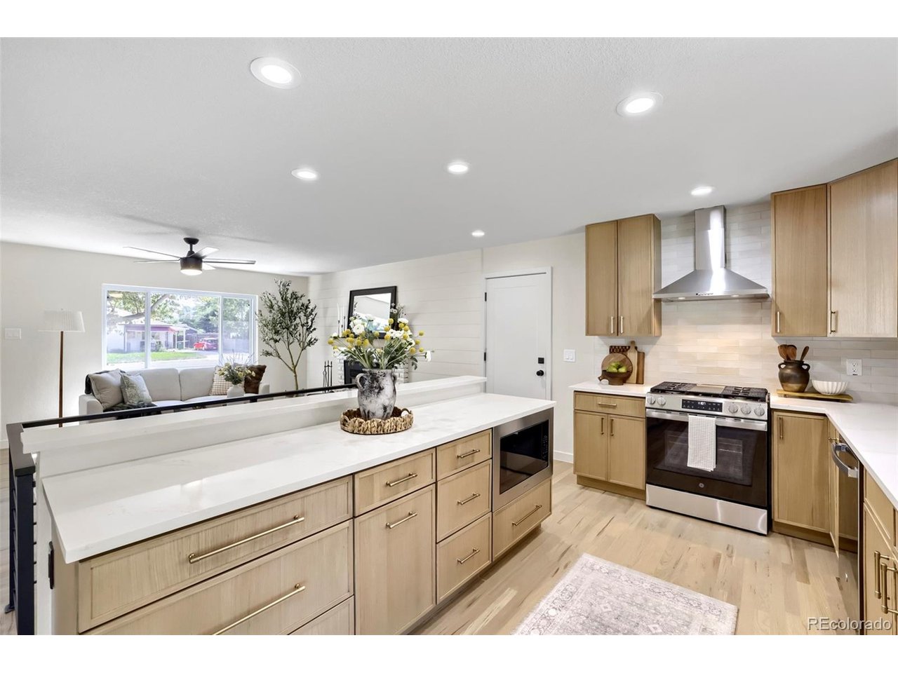 Photo of 1951 S Lowell Blvd Denver CO 80219