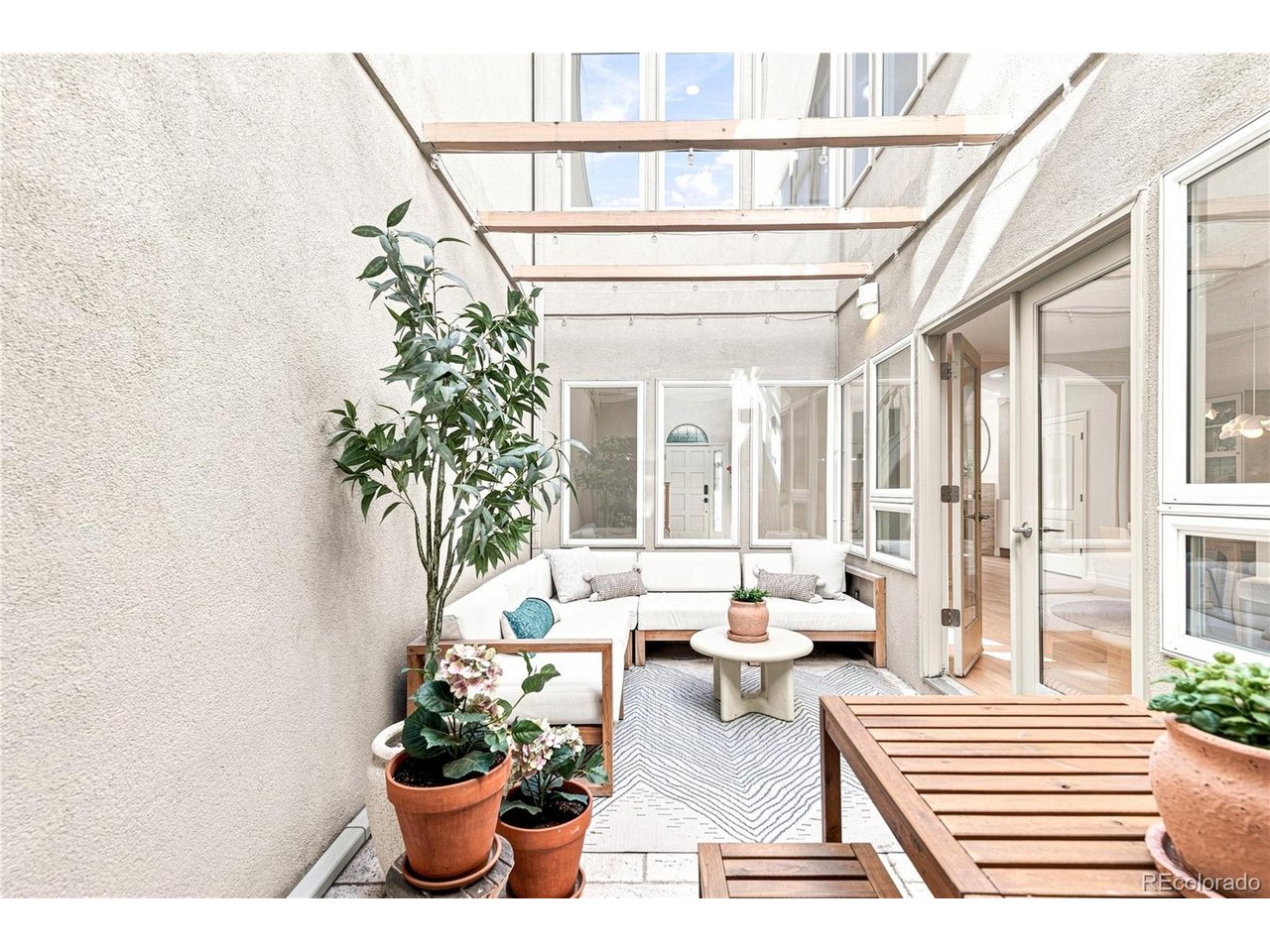Photo of 148 S Locust St Denver CO 80224