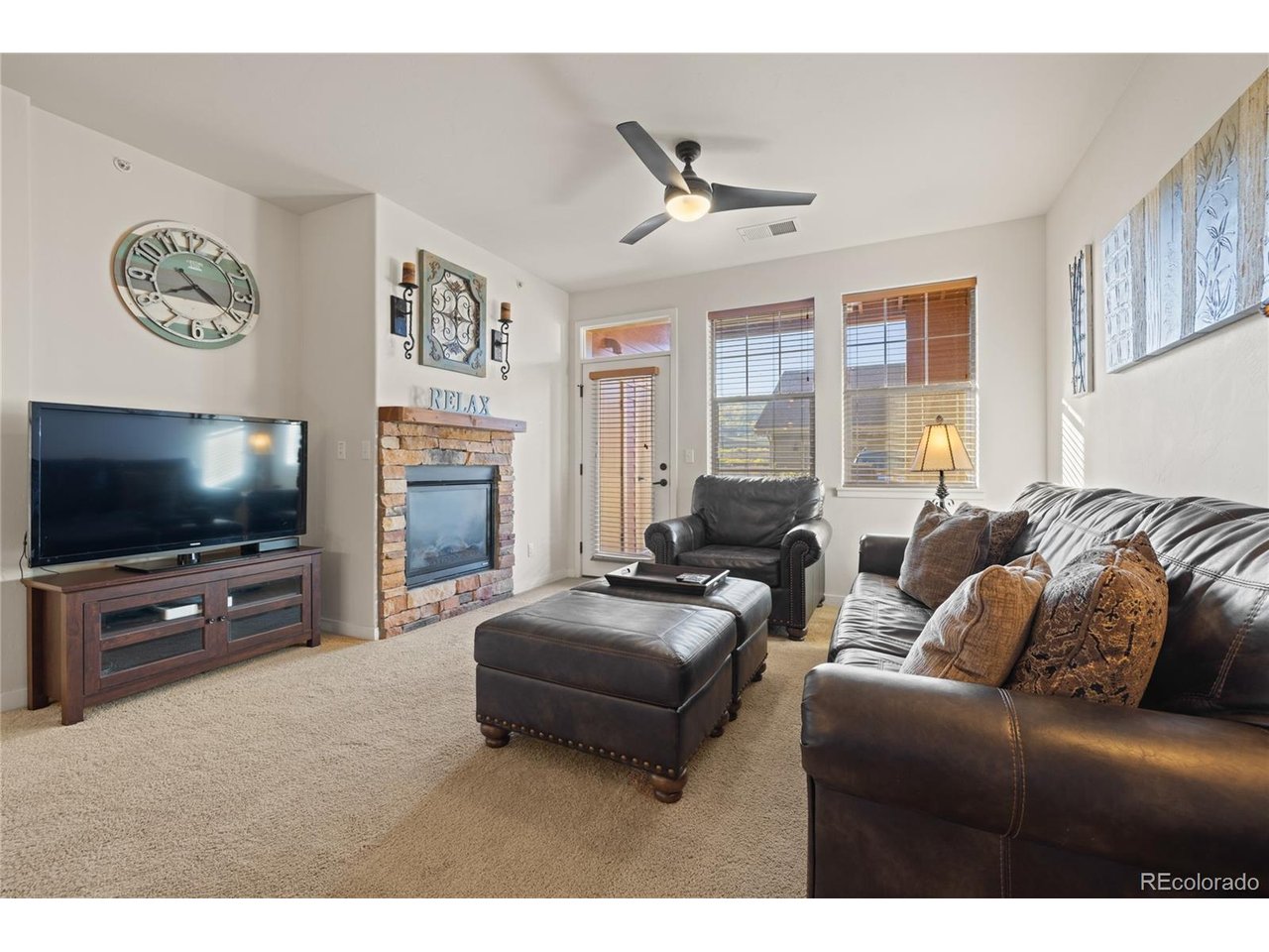 Photo of 162 Village Rd #G104 Granby CO 80446