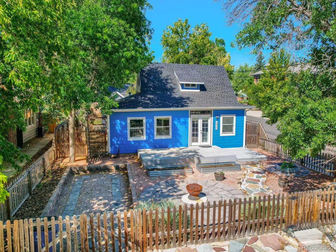 Photo of 590 Pierce St Erie CO 80516